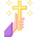 Statement of Faith icon